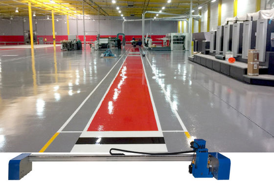 Ευφυές Usb 3,0 πολλών χρήσεων επίπεδης βάσης εσωτερικός υπαίθριος τρισδιάστατος εκτυπωτών